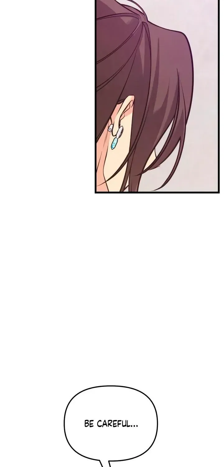 How Far Are You Okay With? Chapter 87 – Page 92