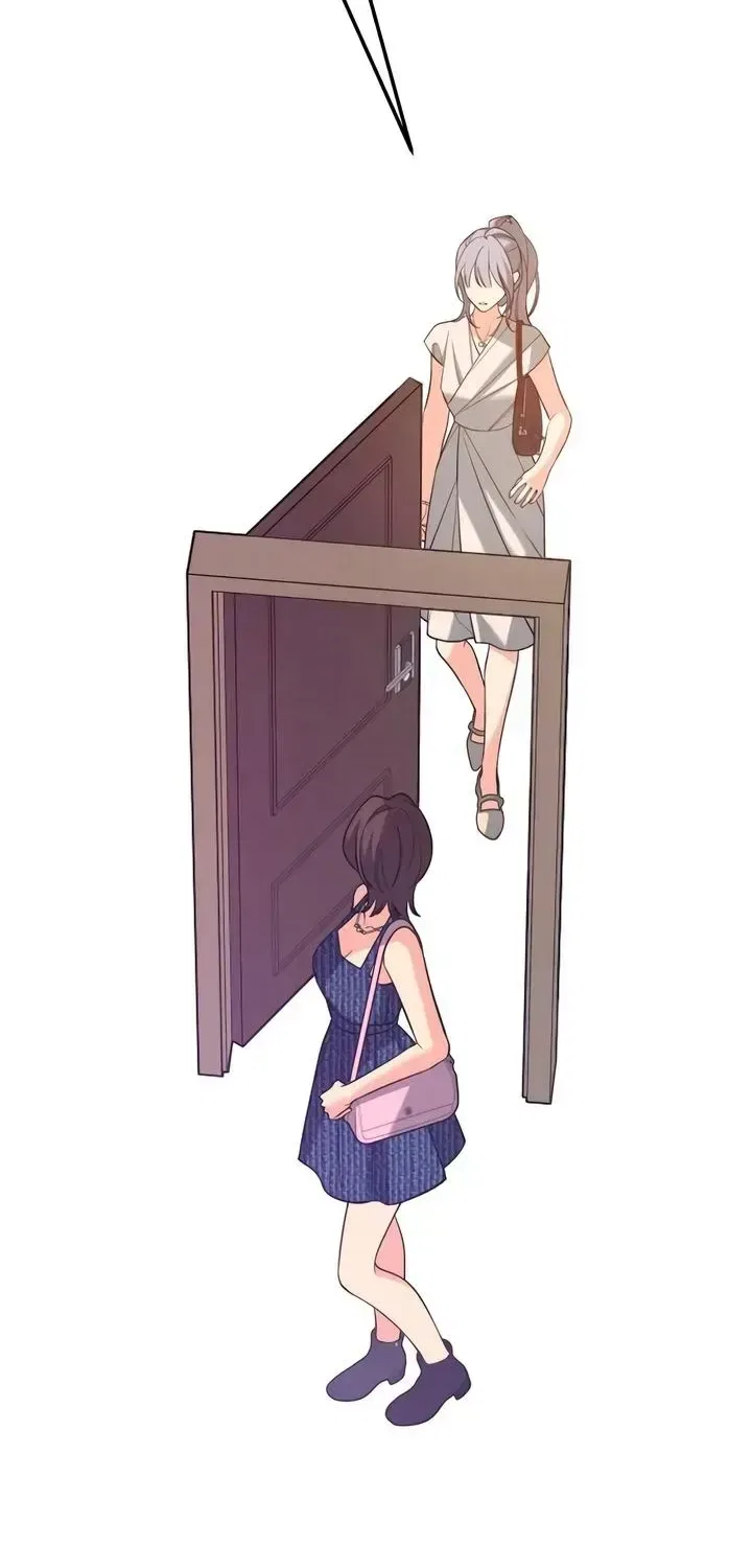 How Far Are You Okay With? Chapter 87 – Page 93