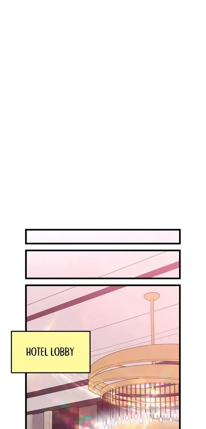 How Far Are You Okay With? Chapter 87 – Page 94
