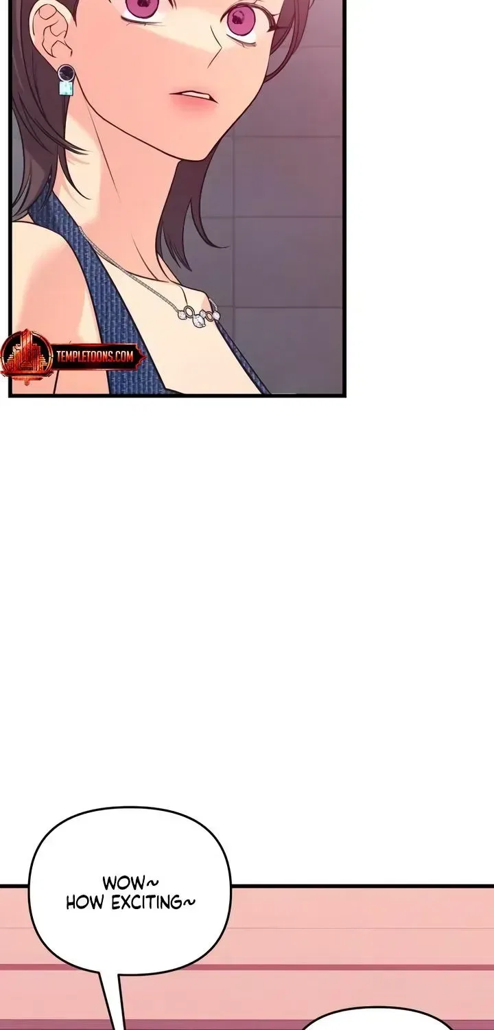 How Far Are You Okay With? Chapter 87 – Page 101
