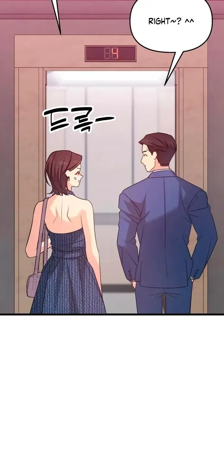 How Far Are You Okay With? Chapter 87 – Page 102