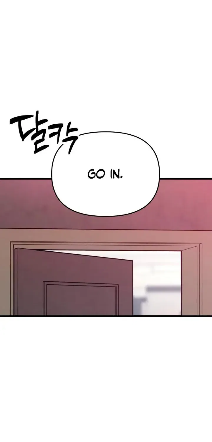 How Far Are You Okay With? Chapter 87 – Page 110