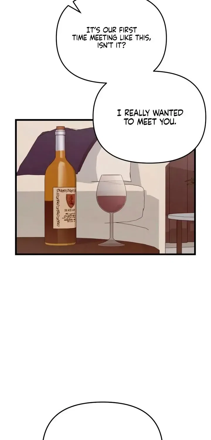 How Far Are You Okay With? Chapter 87 – Page 115