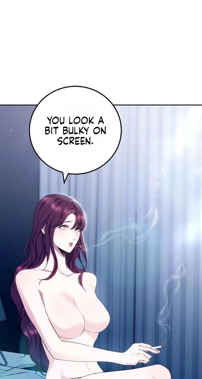 To You, Who Isn’t Kind Chapter 30 – Page 6