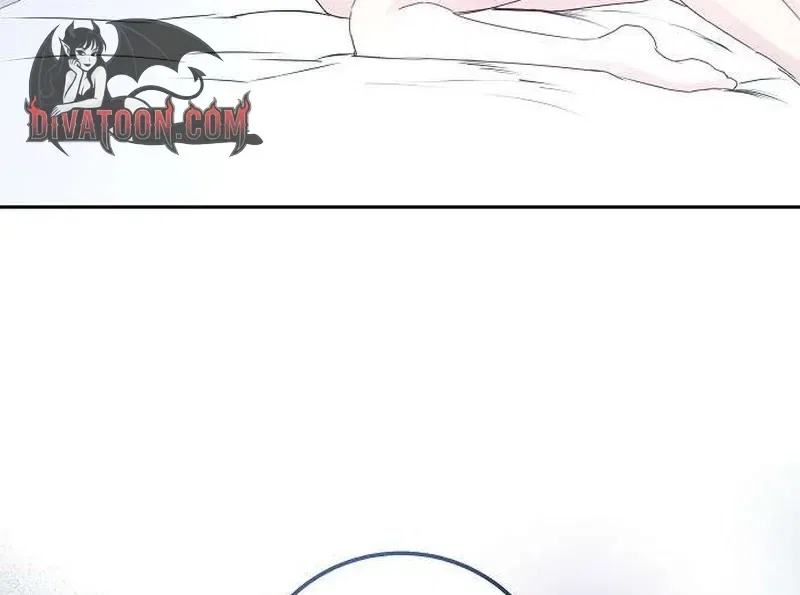 To You, Who Isn’t Kind Chapter 30 – Page 25