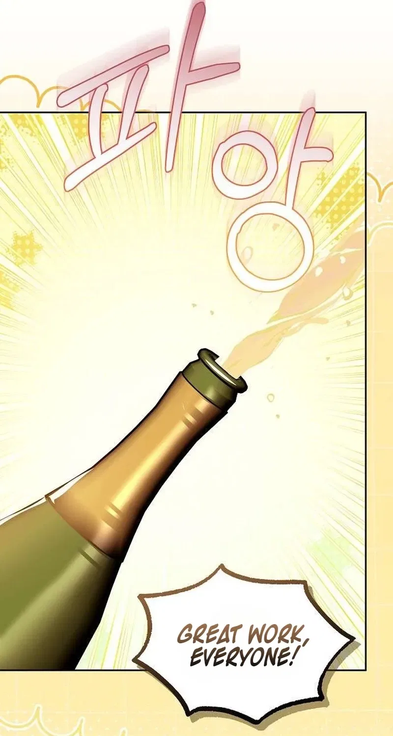 To You, Who Isn’t Kind Chapter 30 – Page 41