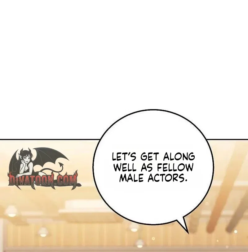 To You, Who Isn’t Kind Chapter 30 – Page 55