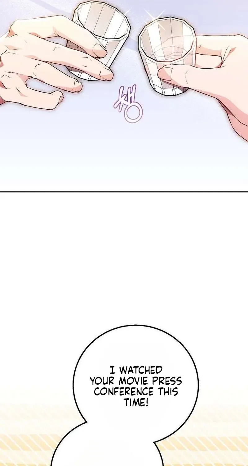 To You, Who Isn’t Kind Chapter 30 – Page 57