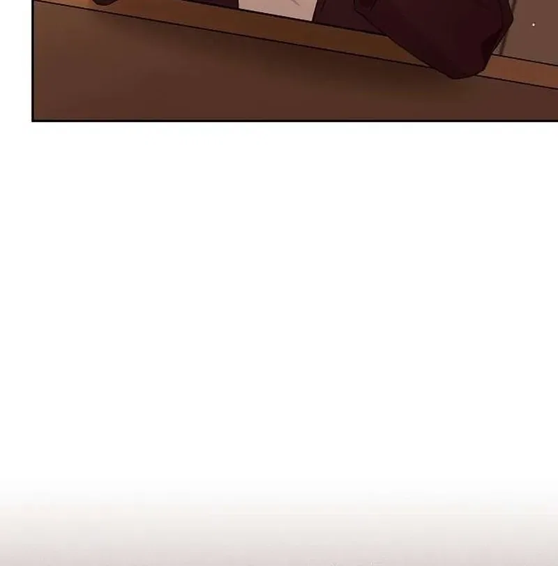To You, Who Isn’t Kind Chapter 30 – Page 60