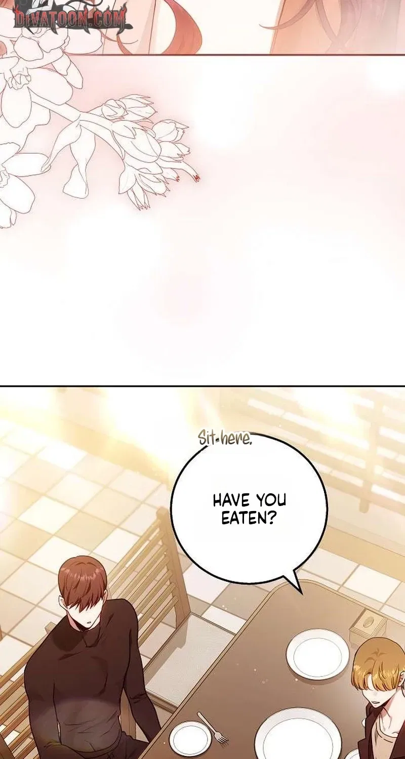 To You, Who Isn’t Kind Chapter 30 – Page 66