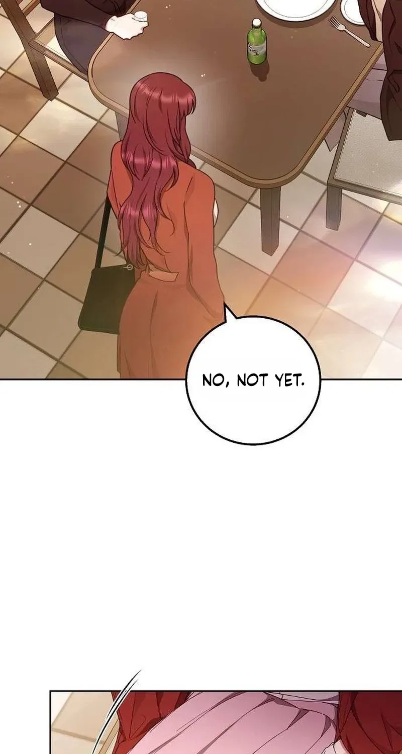 To You, Who Isn’t Kind Chapter 30 – Page 67