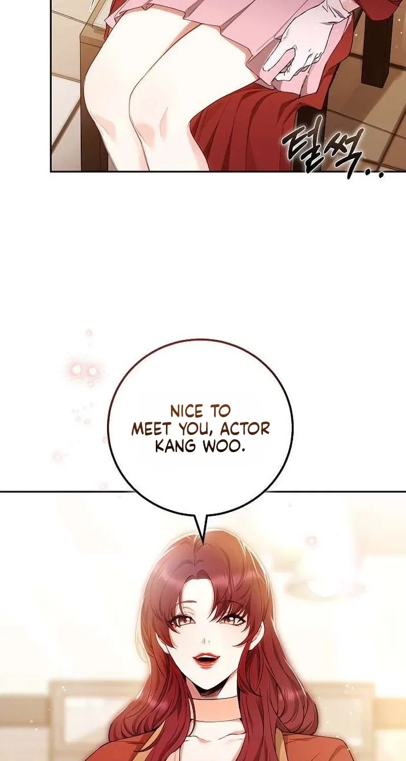 To You, Who Isn’t Kind Chapter 30 – Page 68