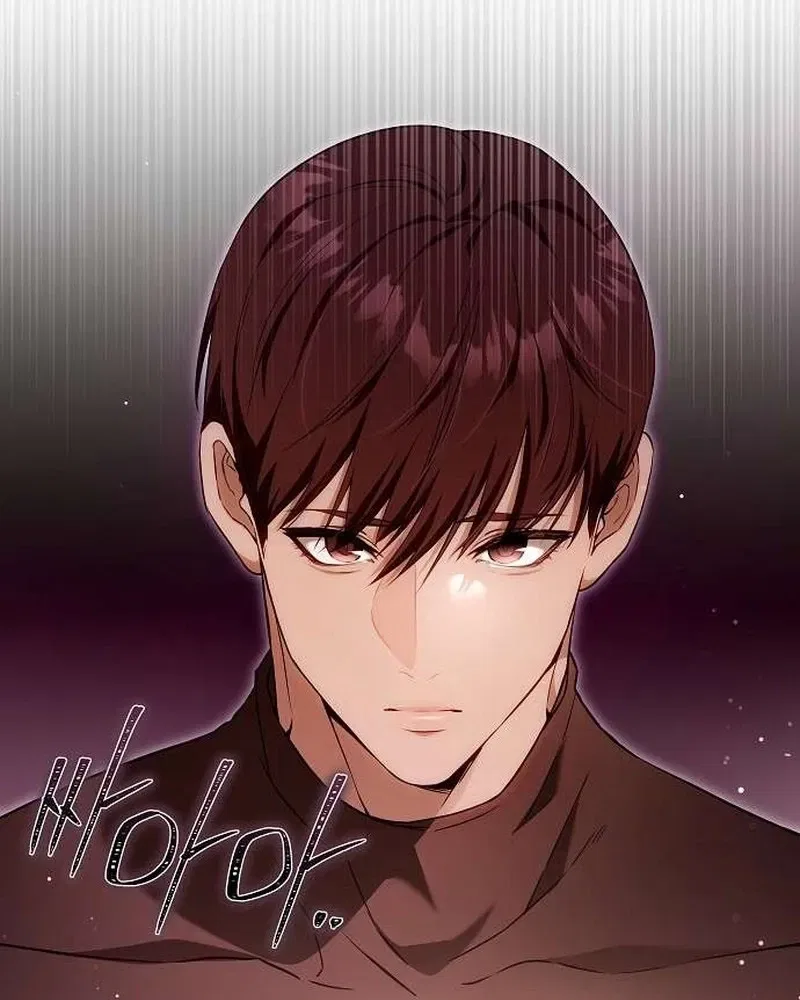 To You, Who Isn’t Kind Chapter 30 – Page 70