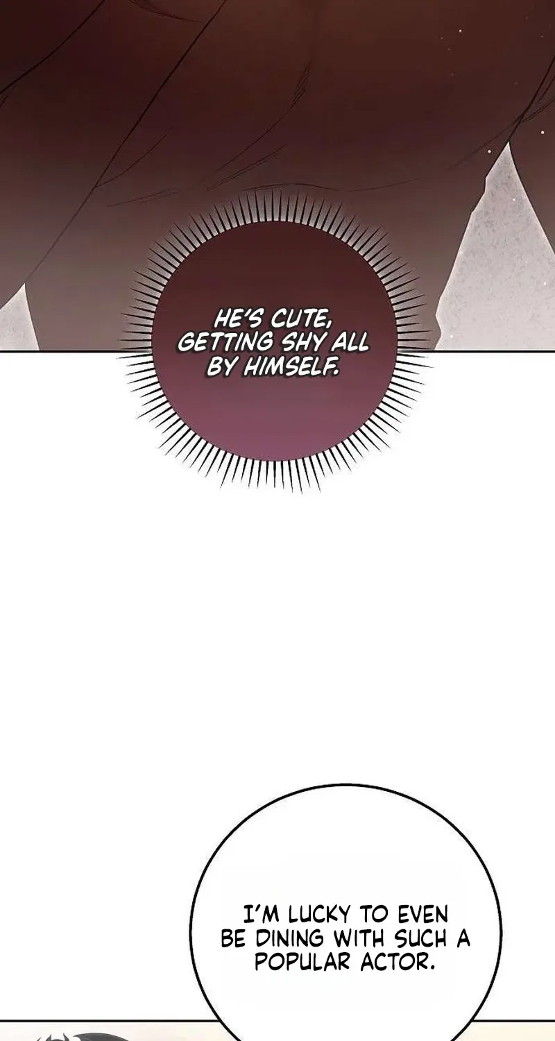 To You, Who Isn’t Kind Chapter 30 – Page 74