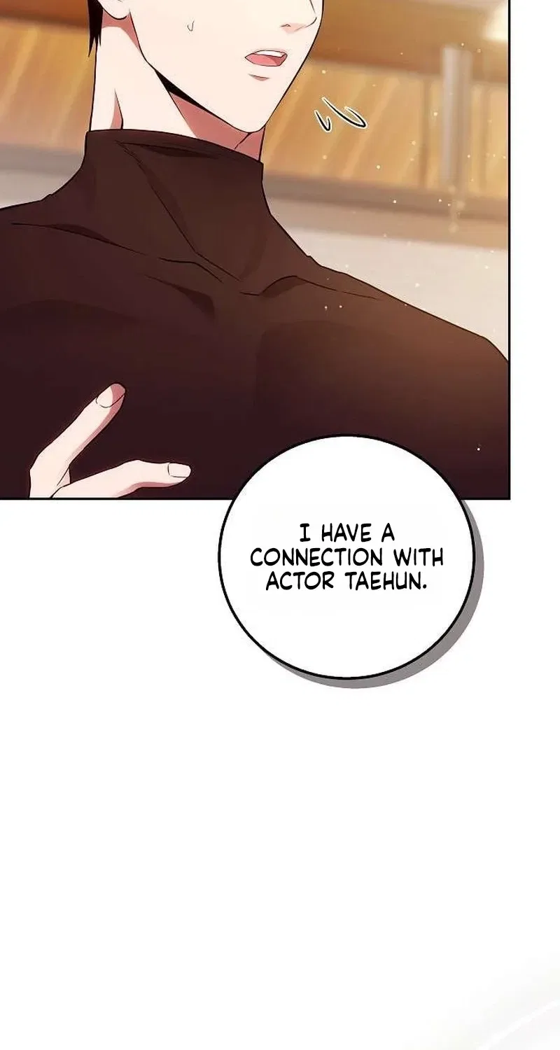 To You, Who Isn’t Kind Chapter 30 – Page 77