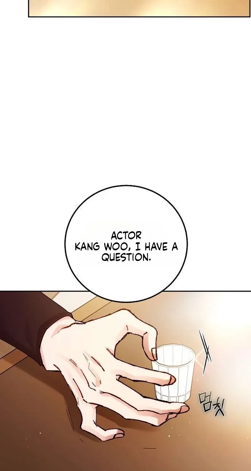 To You, Who Isn’t Kind Chapter 30 – Page 79