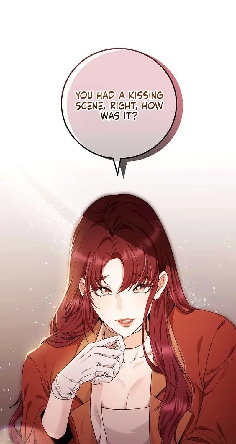 To You, Who Isn’t Kind Chapter 30 – Page 81