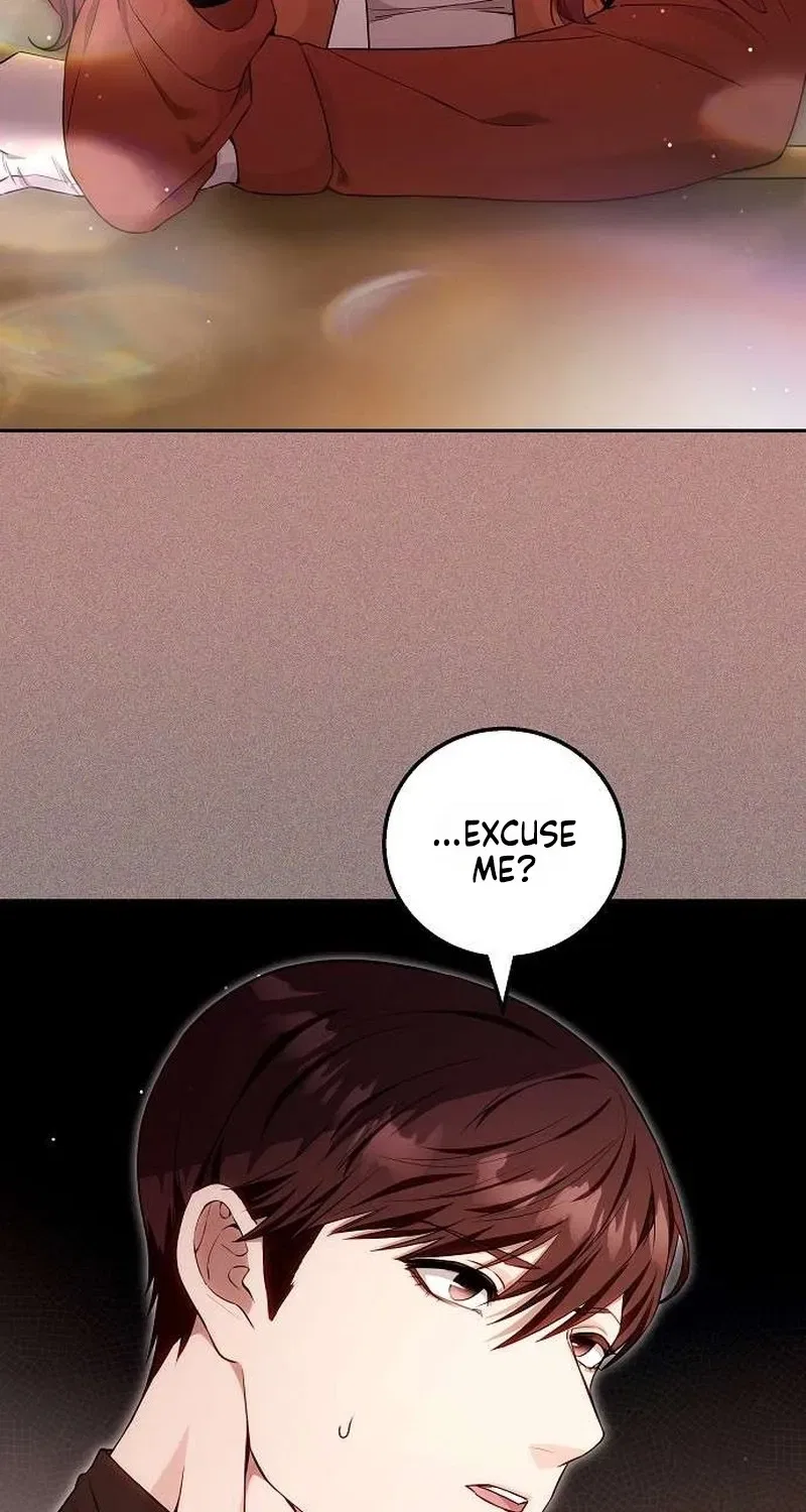 To You, Who Isn’t Kind Chapter 30 – Page 82
