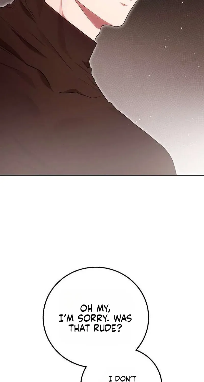 To You, Who Isn’t Kind Chapter 30 – Page 83