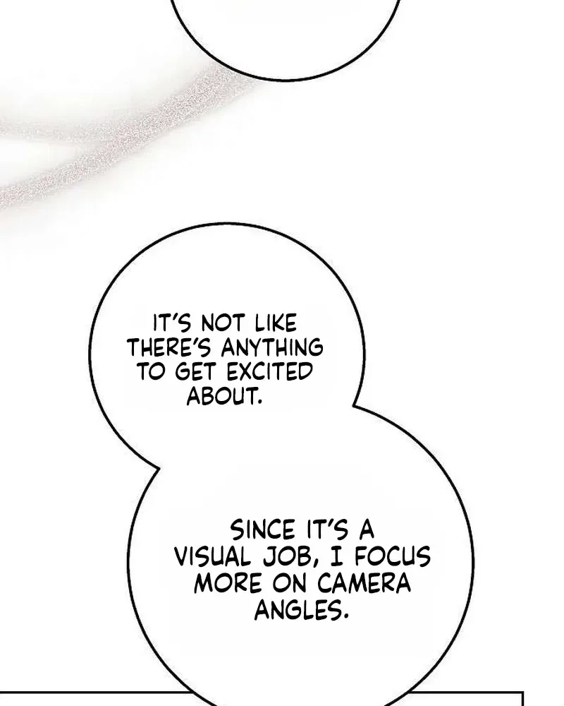 To You, Who Isn’t Kind Chapter 30 – Page 85
