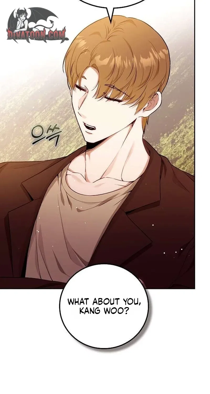 To You, Who Isn’t Kind Chapter 30 – Page 86