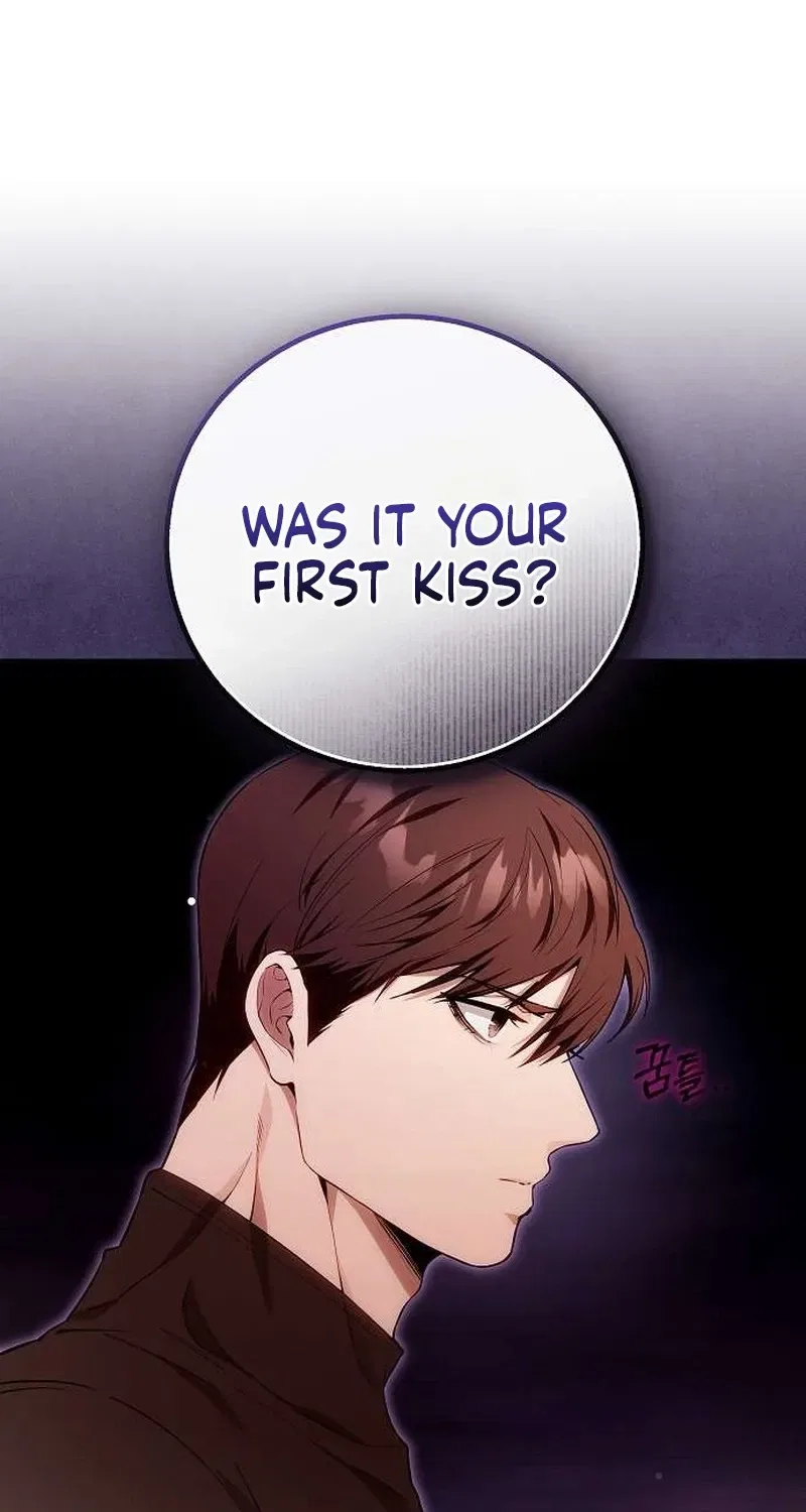 To You, Who Isn’t Kind Chapter 30 – Page 87