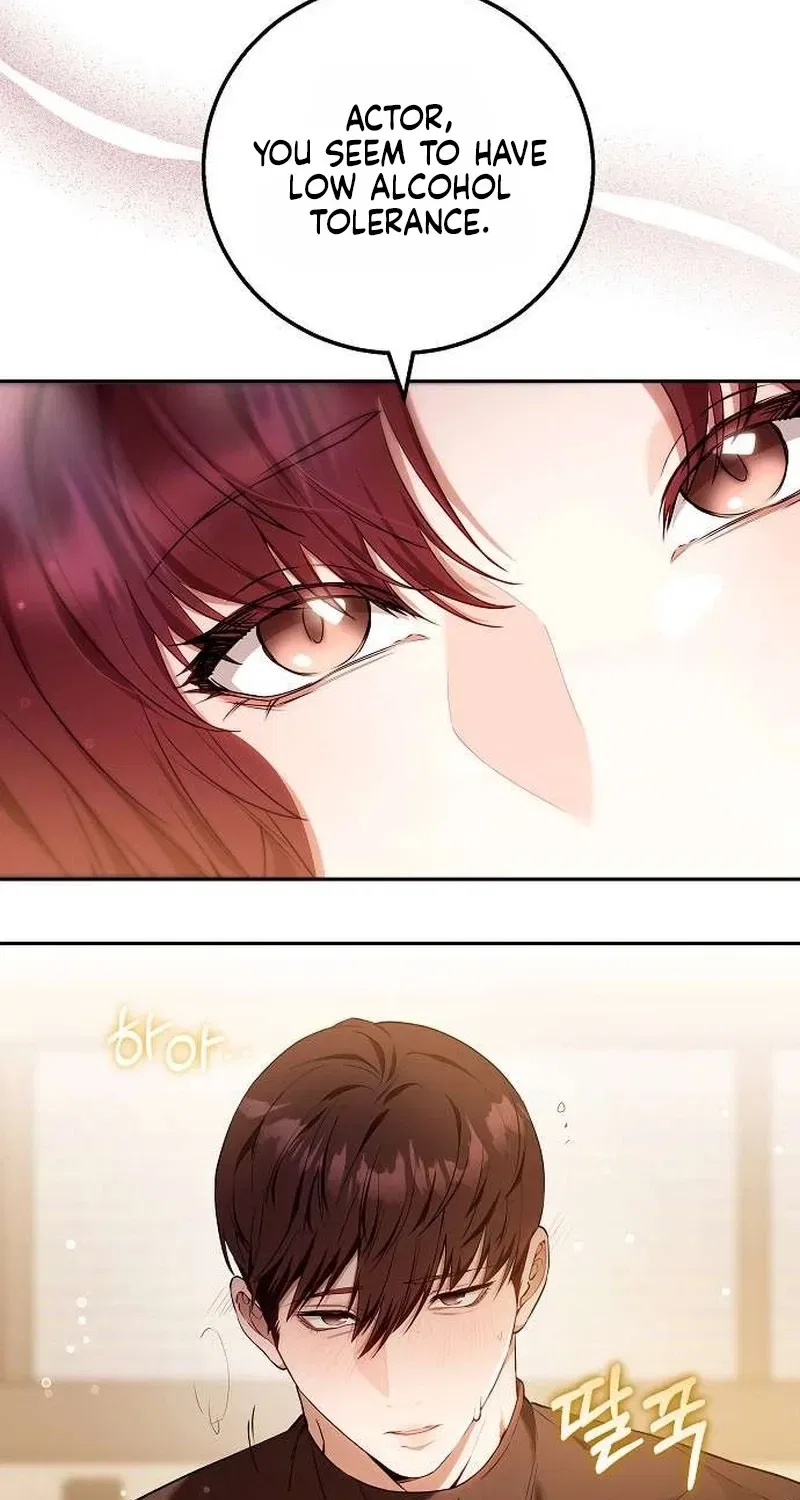 To You, Who Isn’t Kind Chapter 30 – Page 93