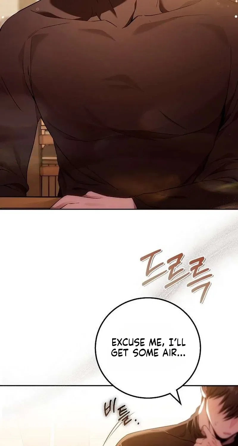 To You, Who Isn’t Kind Chapter 30 – Page 94