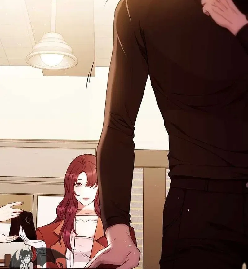 To You, Who Isn’t Kind Chapter 30 – Page 95