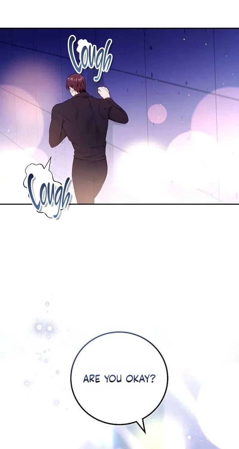 To You, Who Isn’t Kind Chapter 30 – Page 97