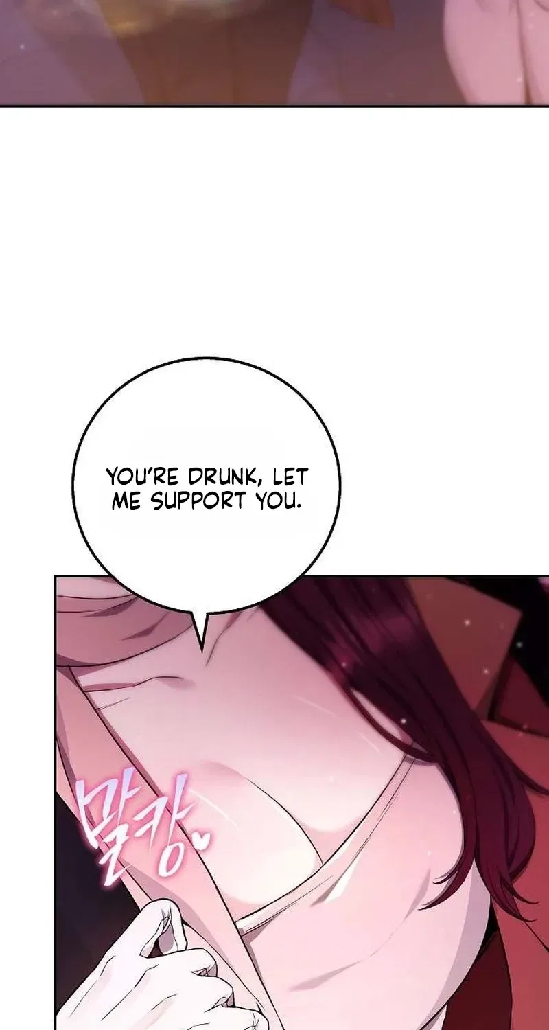 To You, Who Isn’t Kind Chapter 30 – Page 99