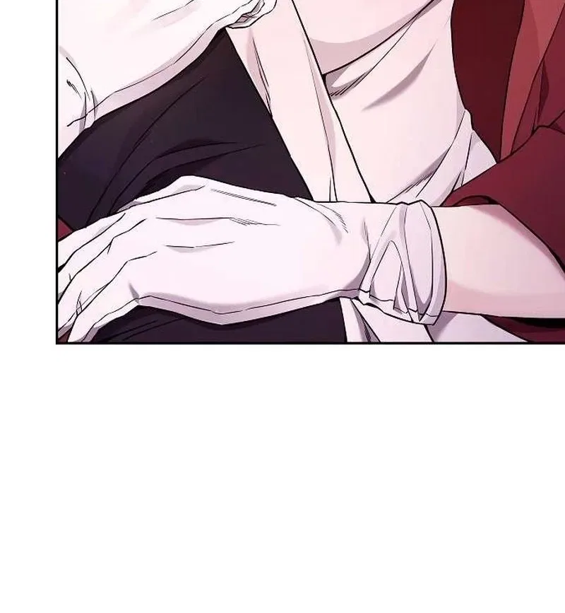 To You, Who Isn’t Kind Chapter 30 – Page 100