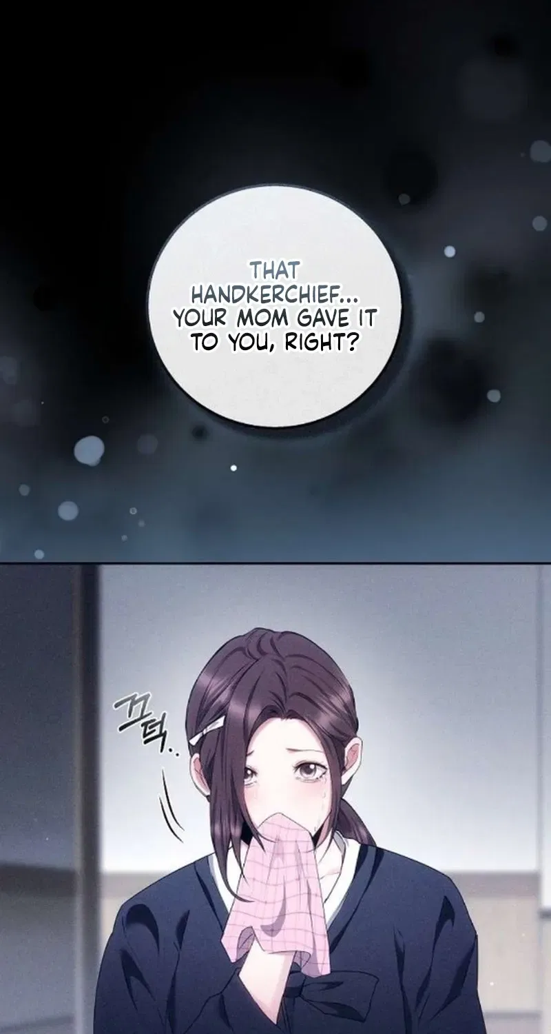 To You, Who Isn’t Kind Chapter 29 – Page 9