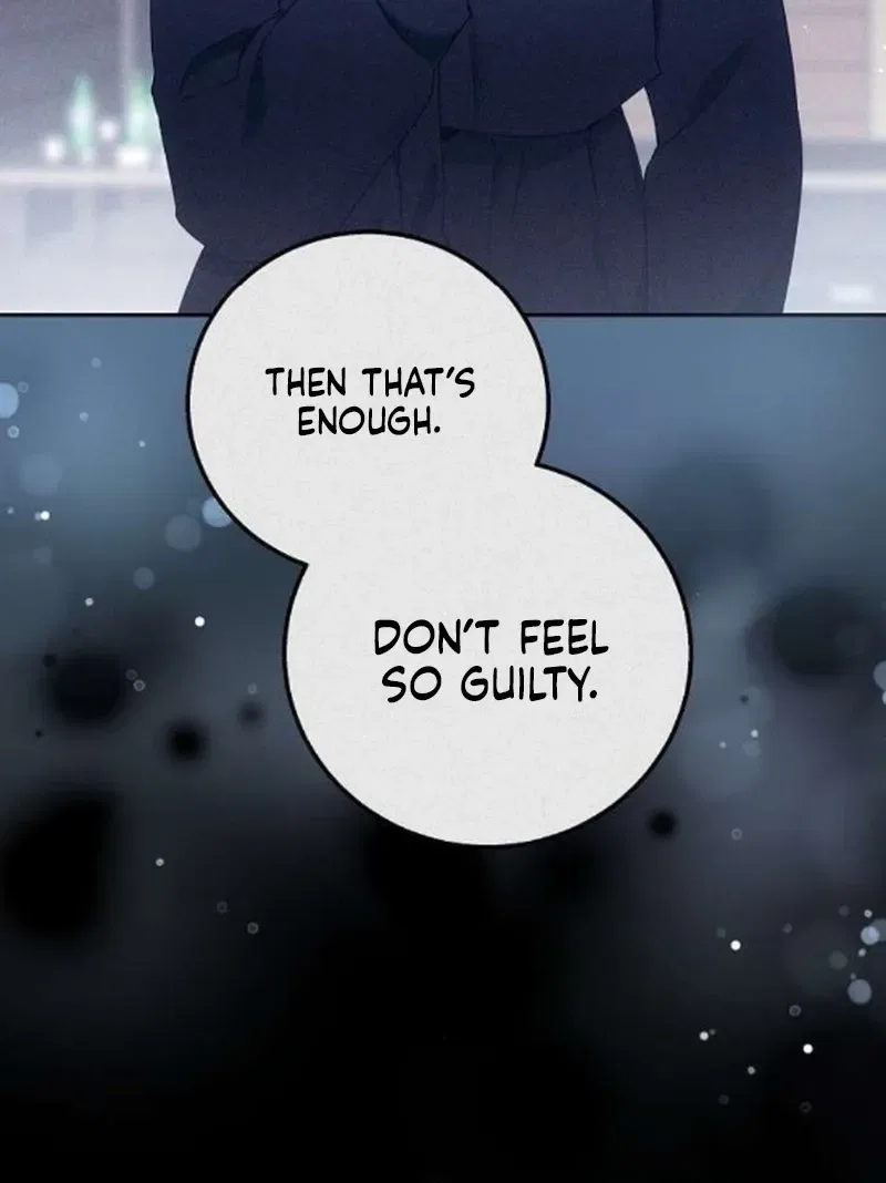 To You, Who Isn’t Kind Chapter 29 – Page 10