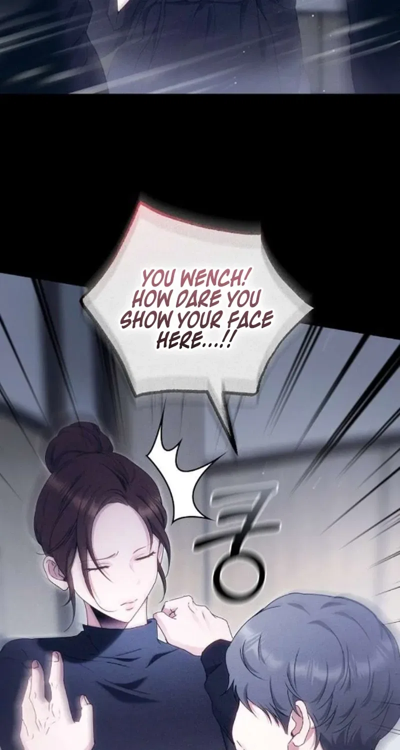 To You, Who Isn’t Kind Chapter 29 – Page 17