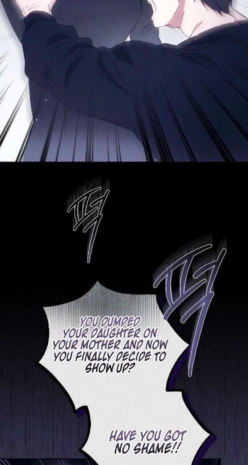 To You, Who Isn’t Kind Chapter 29 – Page 18