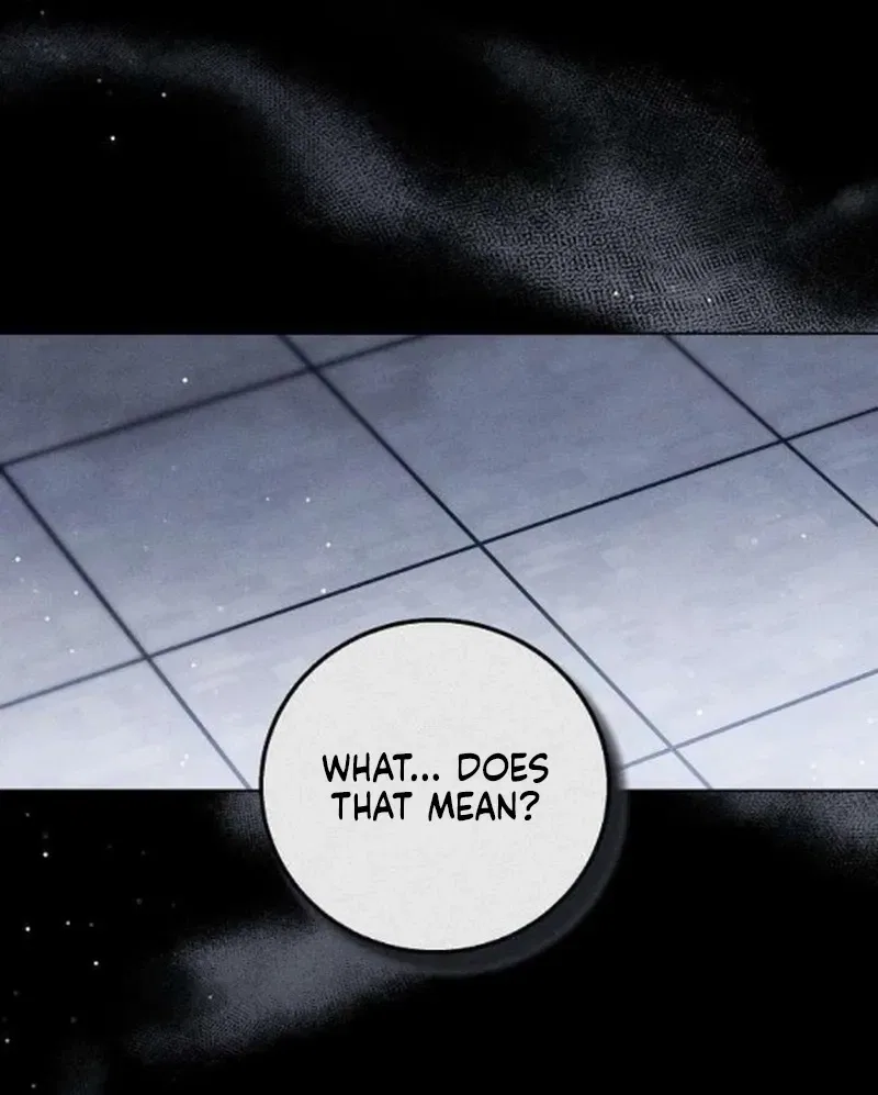 To You, Who Isn’t Kind Chapter 29 – Page 20
