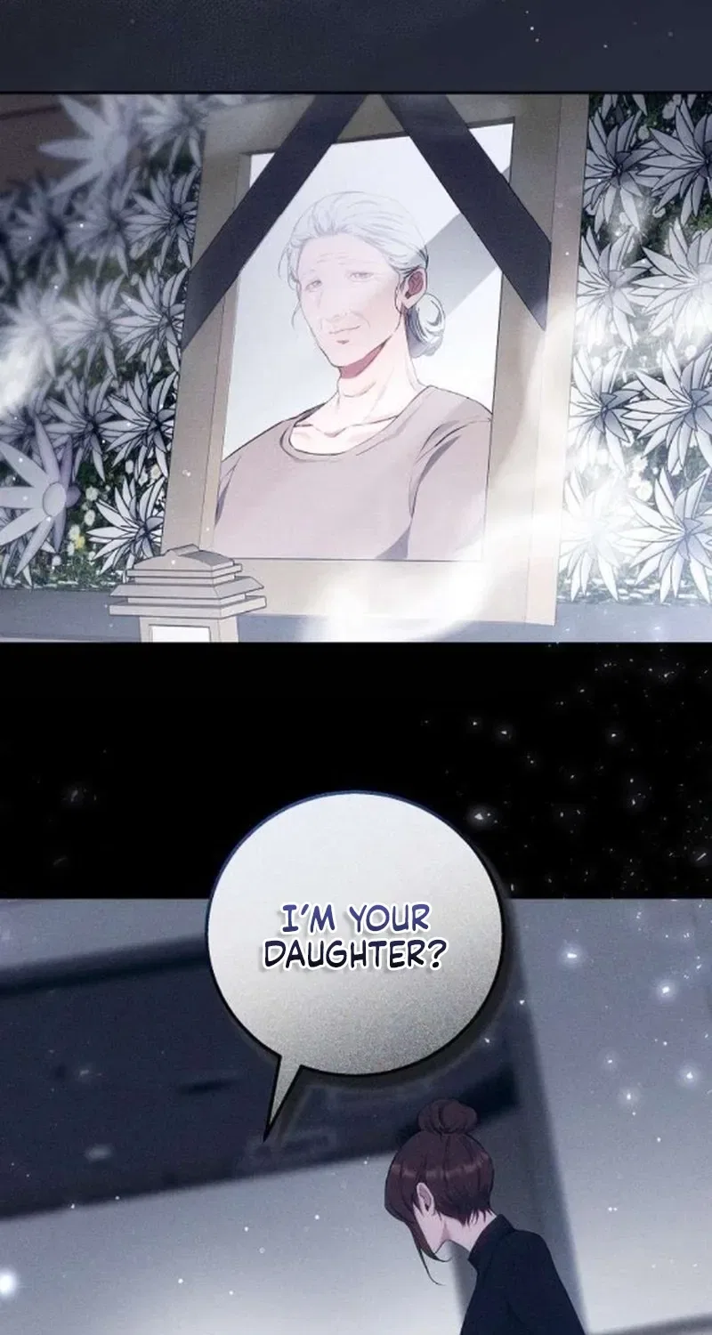 To You, Who Isn’t Kind Chapter 29 – Page 22