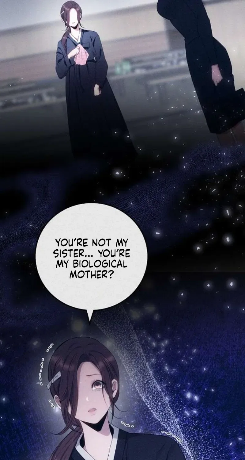 To You, Who Isn’t Kind Chapter 29 – Page 23