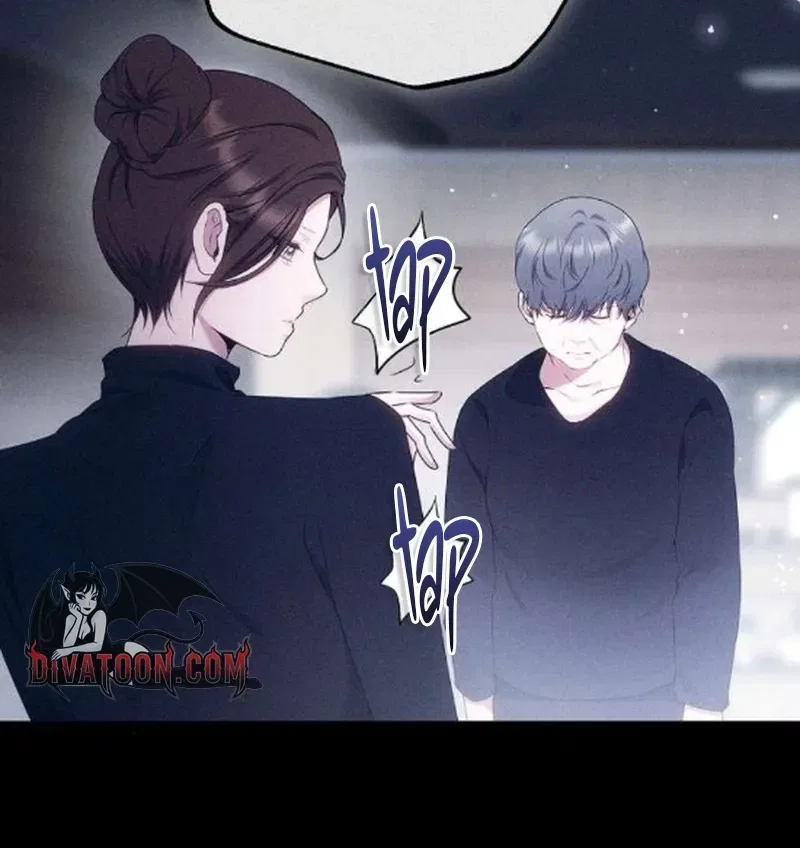 To You, Who Isn’t Kind Chapter 29 – Page 25