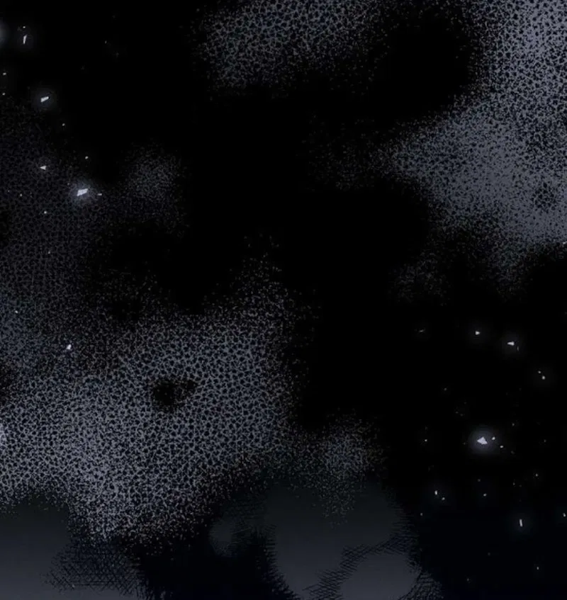 To You, Who Isn’t Kind Chapter 29 – Page 30