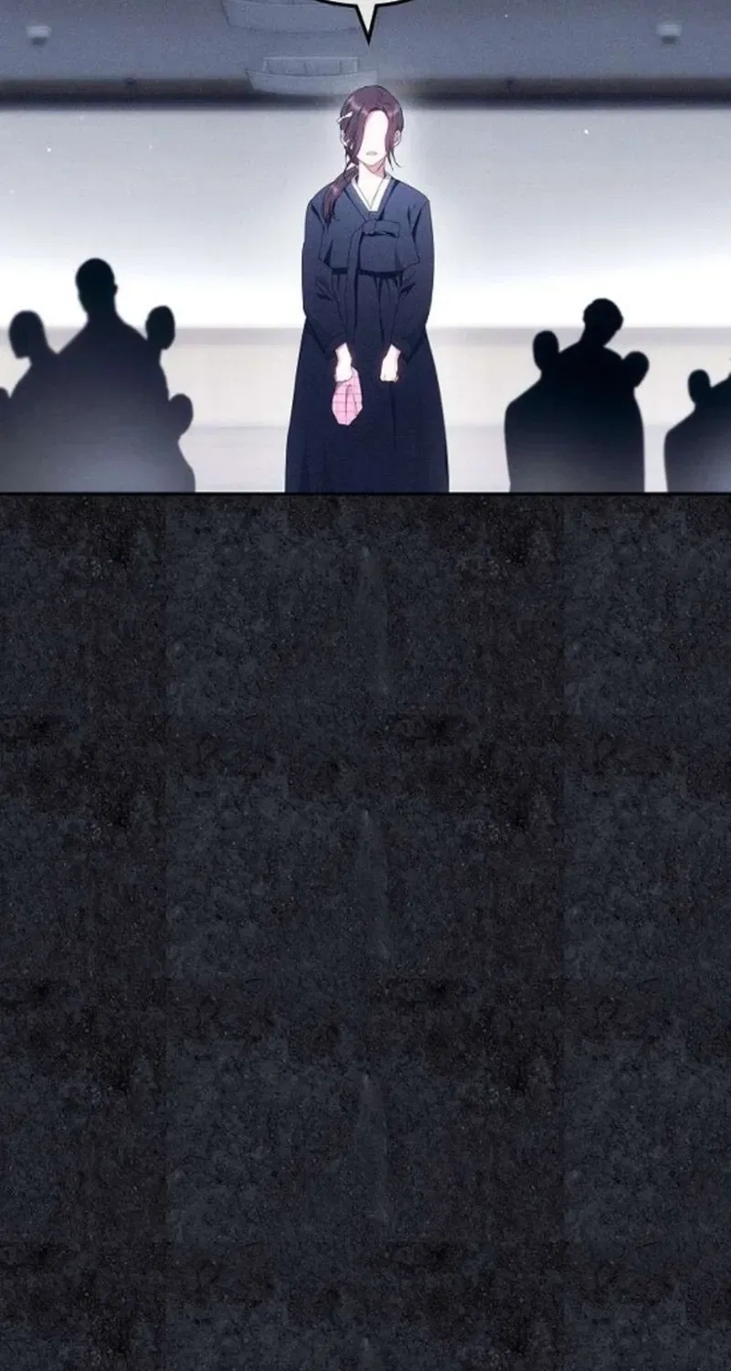 To You, Who Isn’t Kind Chapter 29 – Page 34
