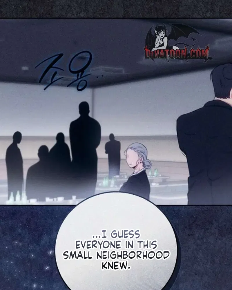 To You, Who Isn’t Kind Chapter 29 – Page 35
