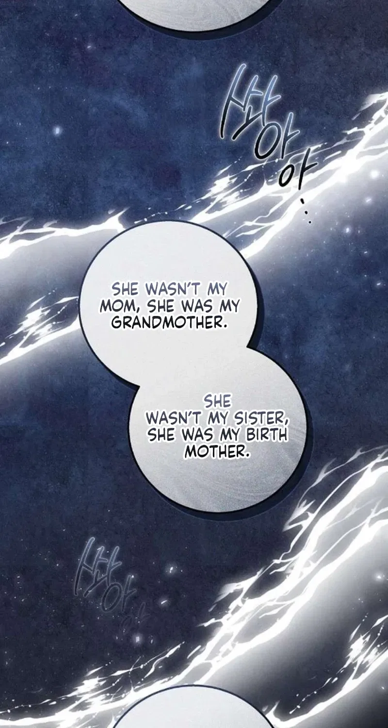 To You, Who Isn’t Kind Chapter 29 – Page 36