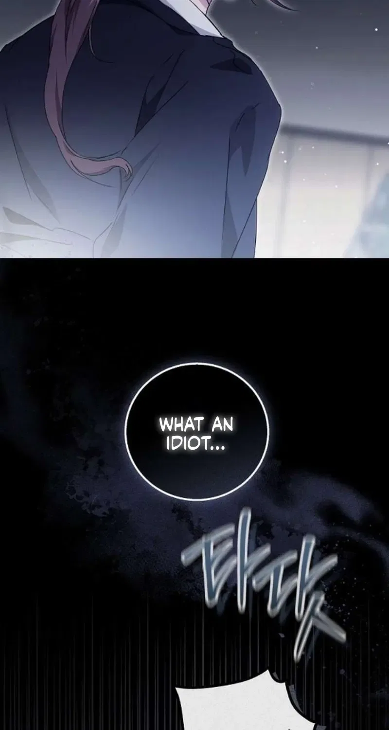 To You, Who Isn’t Kind Chapter 29 – Page 38