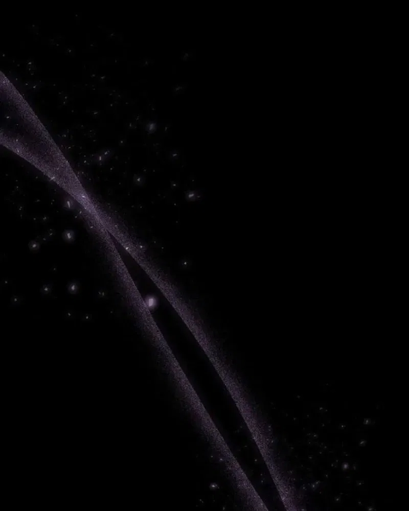 To You, Who Isn’t Kind Chapter 29 – Page 40