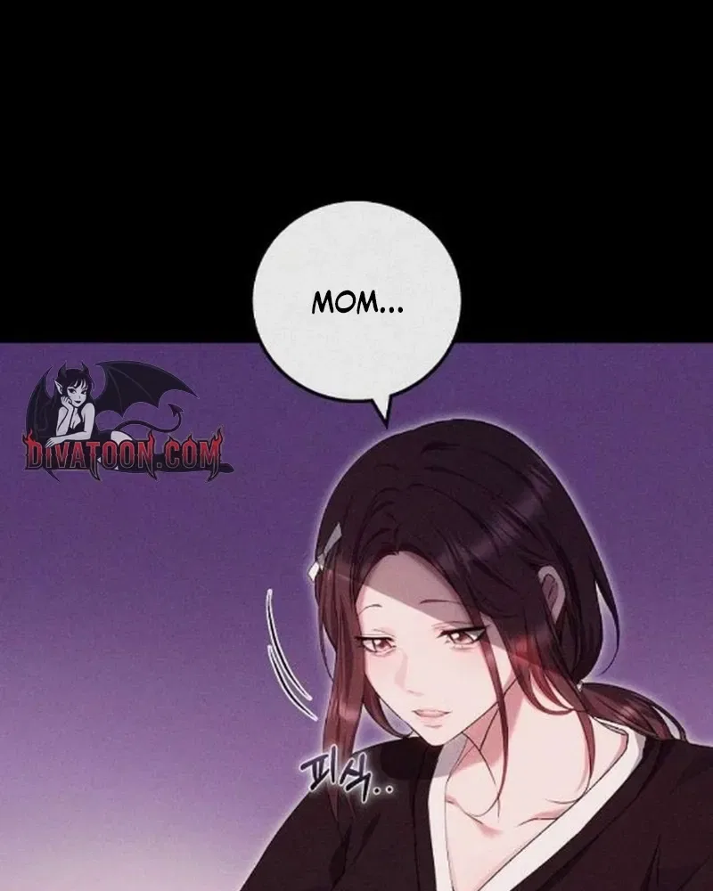 To You, Who Isn’t Kind Chapter 29 – Page 45