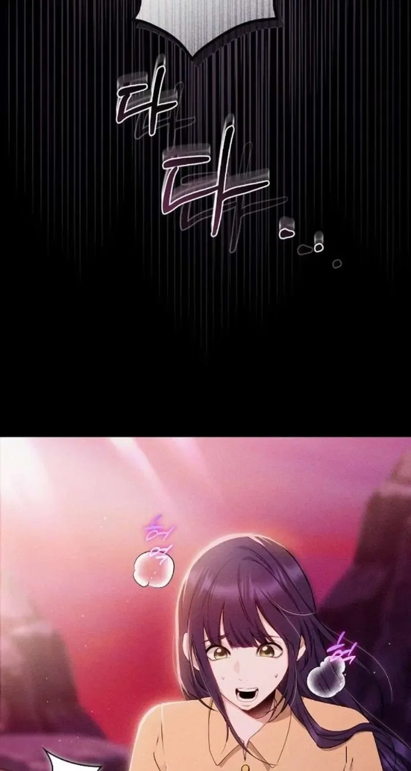 To You, Who Isn’t Kind Chapter 29 – Page 48