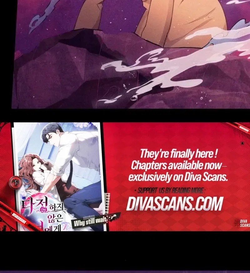 To You, Who Isn’t Kind Chapter 29 – Page 60