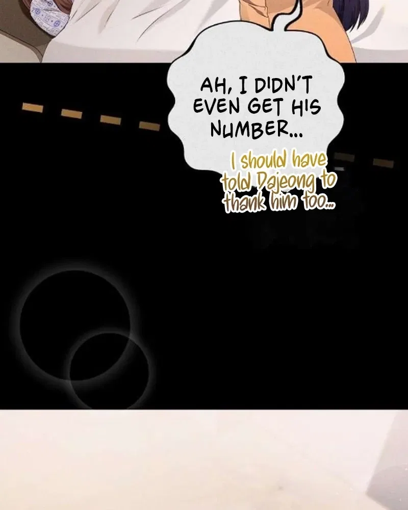 To You, Who Isn’t Kind Chapter 29 – Page 80